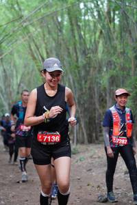 BIB: 287, 7136
                            <button type="button" onclick="openModal(4129875)" class="btn btn-primary btn-sm float-right btn-popup" data-toggle="modal" data-target=".modal-high-quality">
                        <i class="fas fa-shopping-cart"></i> Add to Cart
                    </button>
                                            <button type="button" onclick="isThisMe(4129875, true)" class="btn btn-success btn-sm float-right btn-popup btn-isme hidden" data-toggle="tooltip" data-placement="bottom" title="นี่คือรูปของคุณใช่ไหม คลิกที่นี่เพื่อเอาเข้าอัลบั้ม">
                        <i class="fas fa-plus"></i> Add to album
                    </button>
                    <button type="button" onclick="isThisMe(4129875, false)" class="btn btn-warning btn-sm float-right btn-popup btn-isnotme hidden">
                        <i class="fas fa-ban"></i> Remove from album
                    </button>